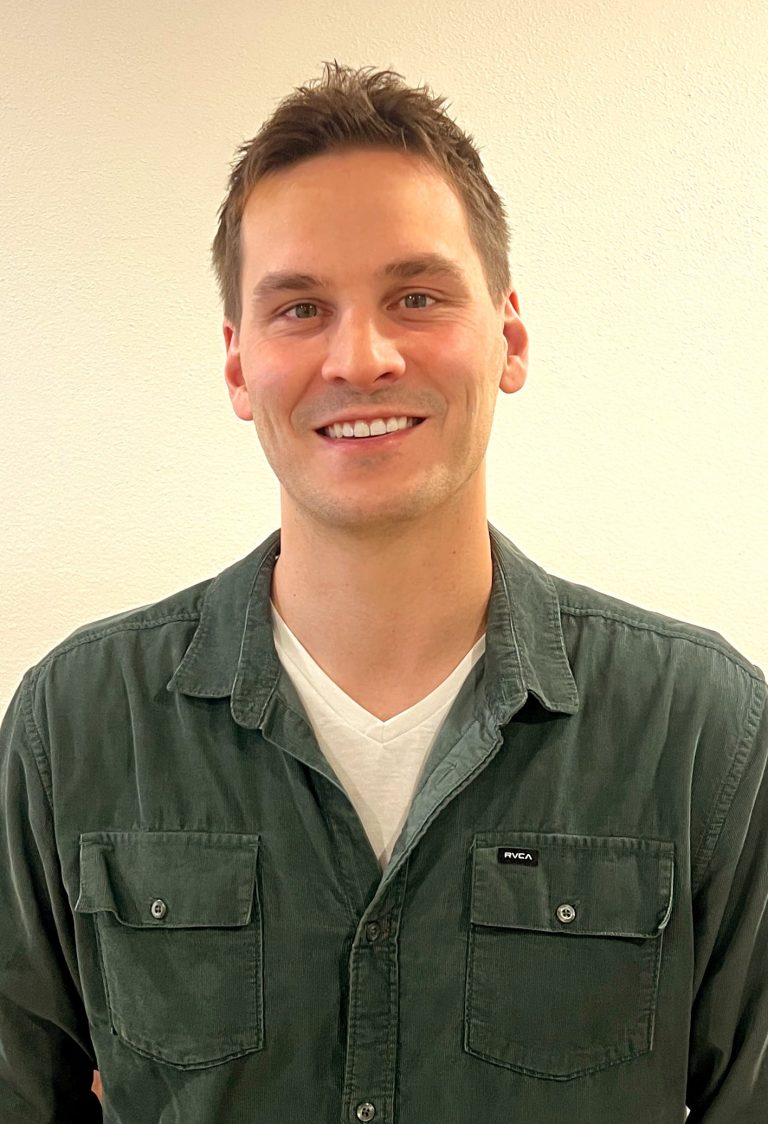 Mitch Ford